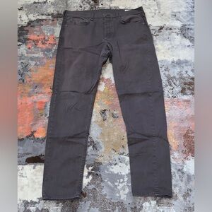 Rag & Bone Fit & Slim Pants 38x32